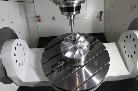 best cnc machining precision quotes|5 axis cnc instant quote.